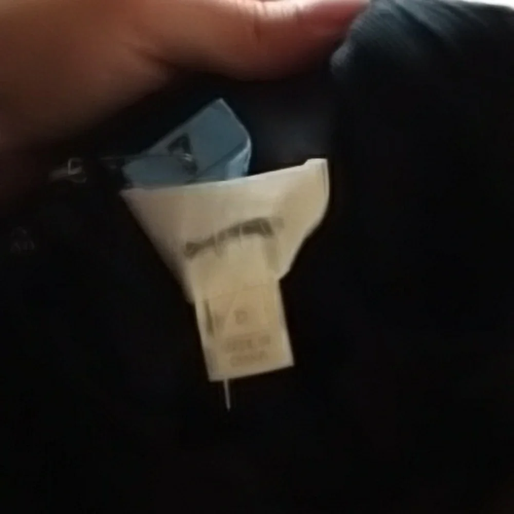 J.crew hidi silk chiffon from